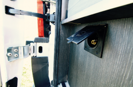 images/thumbsgallery/ducato abraham/IMG_2774.png